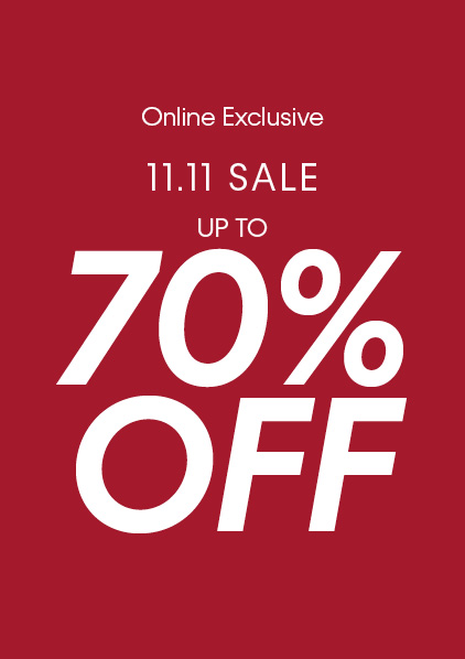 Calvin Klein Men Sale Up to 70% Off